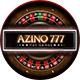 Azino777 Casino
