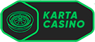 Карта казино.
