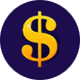 Super Slots Casino